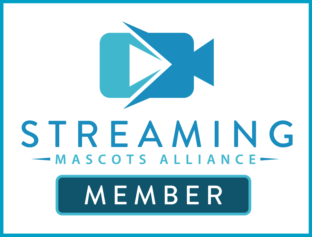 Streaming-Mascots-Alliance-Member